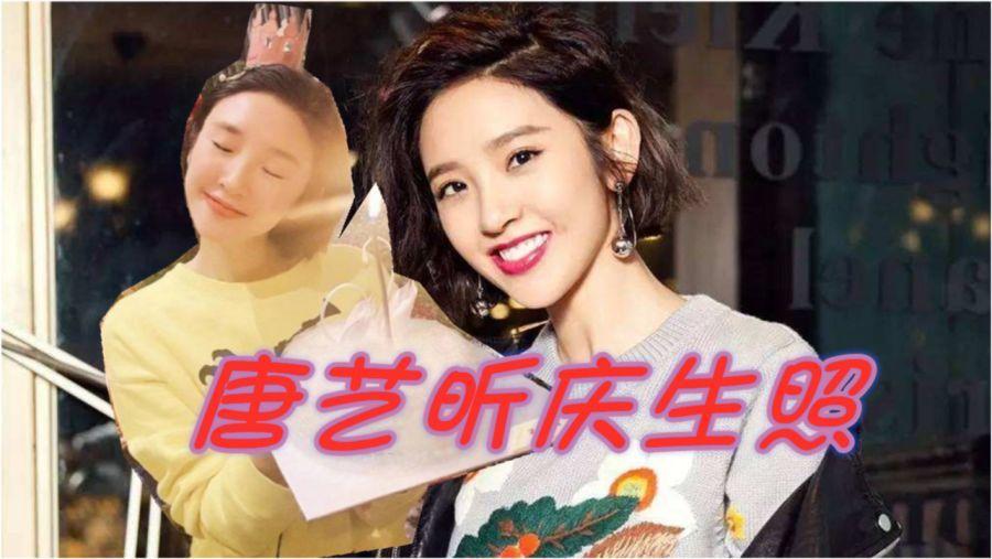 “宠粉”!哈尔滨冰雪大世界两天雕出“冰马俑”