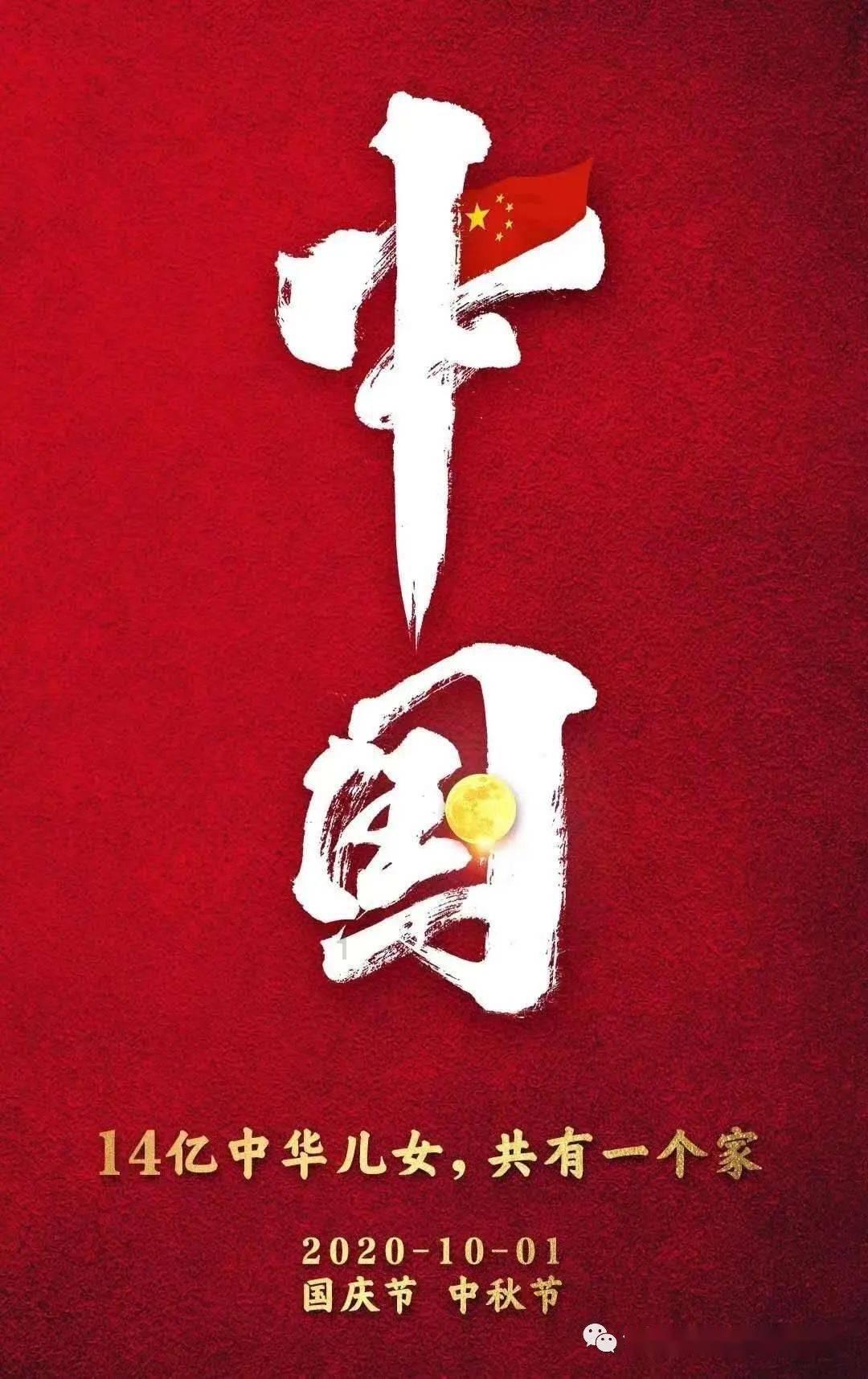 王刚与成方圆离婚23年,他76岁仍为15岁幼子奋斗,她64岁孑然一身
